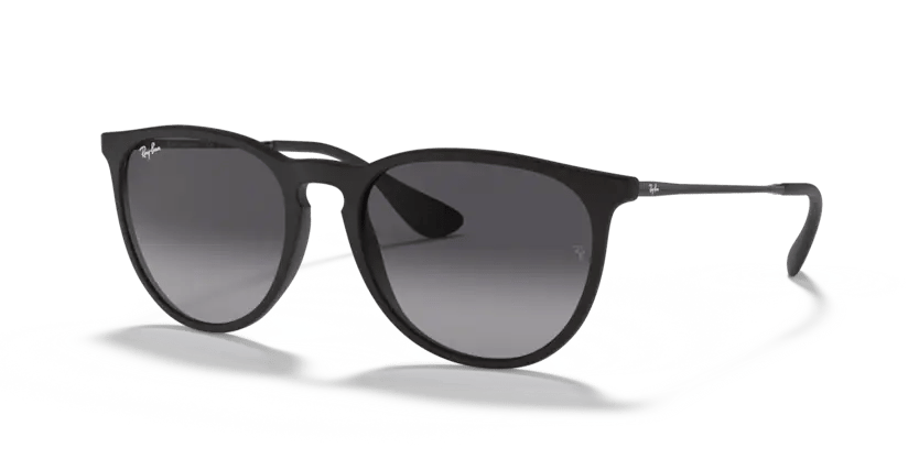 Rayban Güneş Gözlüğü 0RB4171 622-8G54