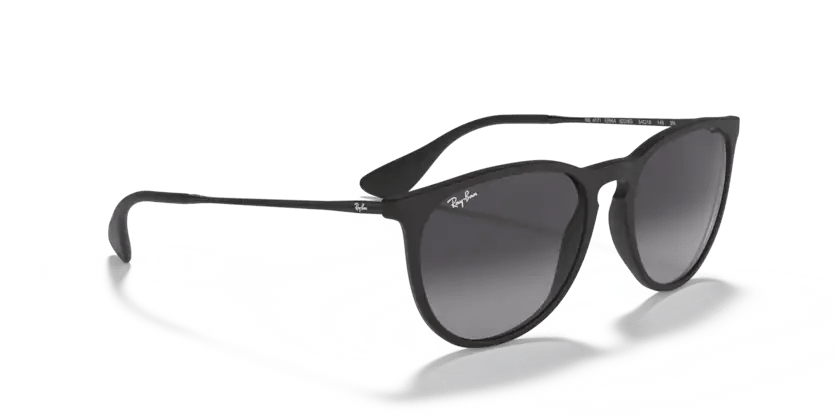 Rayban Güneş Gözlüğü 0RB4171 622-8G54