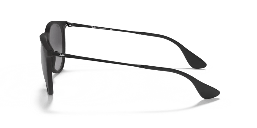 Rayban Güneş Gözlüğü 0RB4171 622-8G54