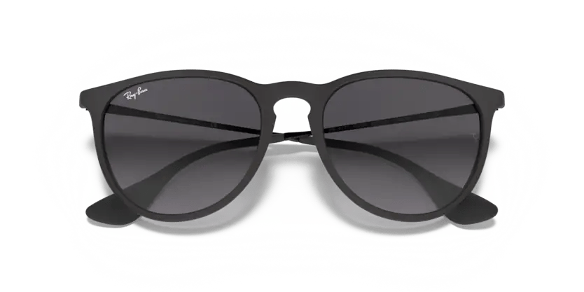 Rayban Güneş Gözlüğü 0RB4171 622-8G54