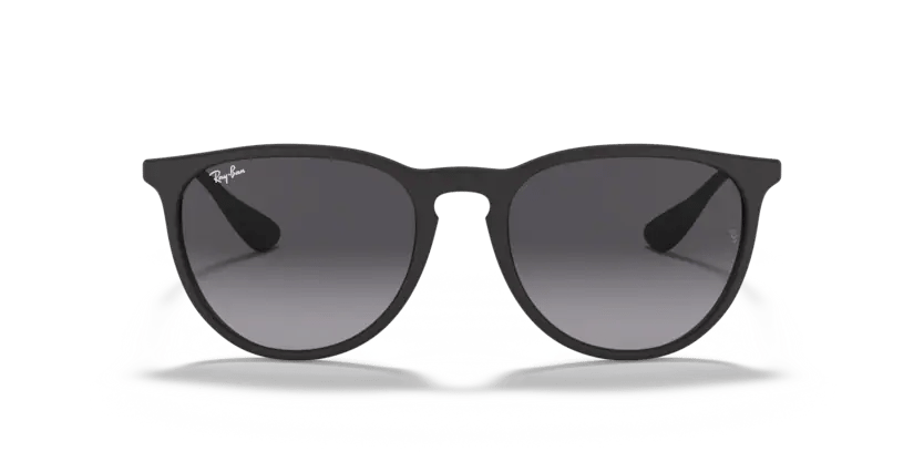 Rayban Güneş Gözlüğü 0RB4171 622-8G54