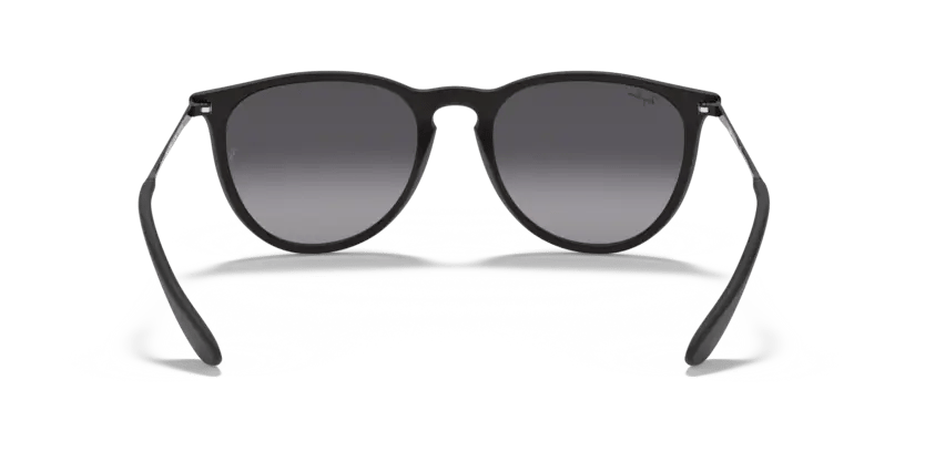Rayban Güneş Gözlüğü 0RB4171 622-8G54