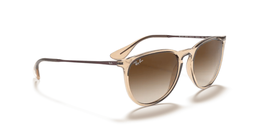 Rayban Güneş Gözlüğü 0RB4171 65141354