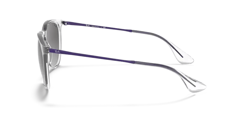 Rayban Güneş Gözlüğü 0RB4171 65161154