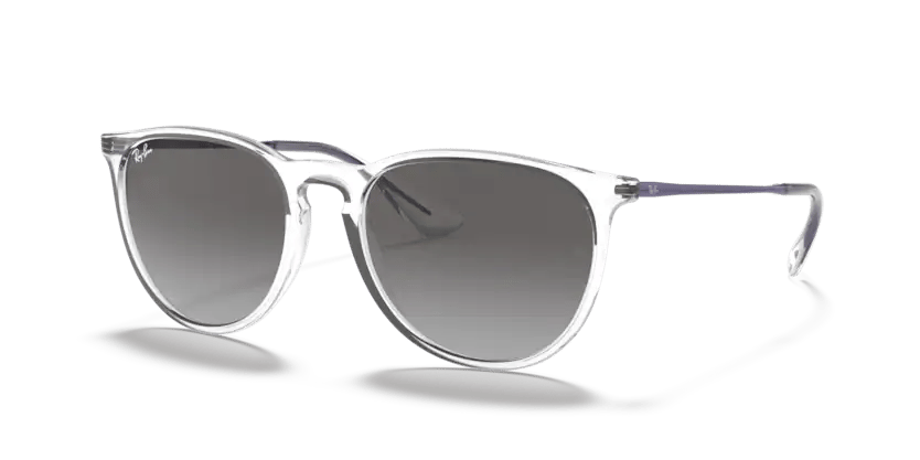 Rayban Güneş Gözlüğü 0RB4171 65161154