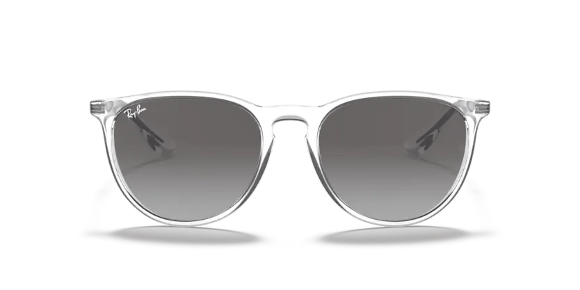 Rayban Güneş Gözlüğü 0RB4171 65161154