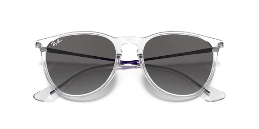 Rayban Güneş Gözlüğü 0RB4171 65161154