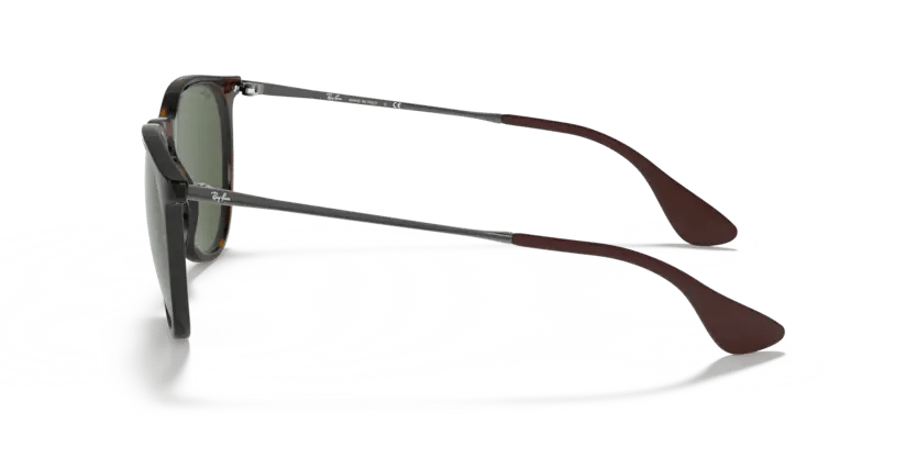 Rayban Güneş Gözlüğü 0RB4171 710-7154