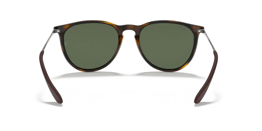 Rayban Güneş Gözlüğü 0RB4171 710-7154
