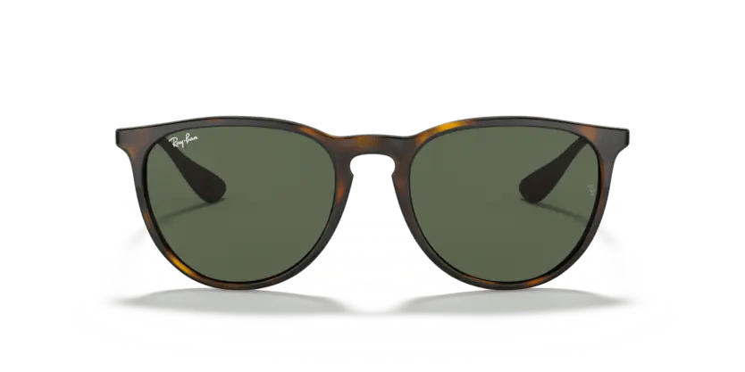 Rayban Güneş Gözlüğü 0RB4171 710-7154