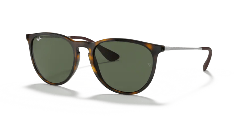 Rayban Güneş Gözlüğü 0RB4171 710-7154