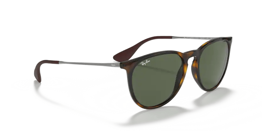 Rayban Güneş Gözlüğü 0RB4171 710-7154