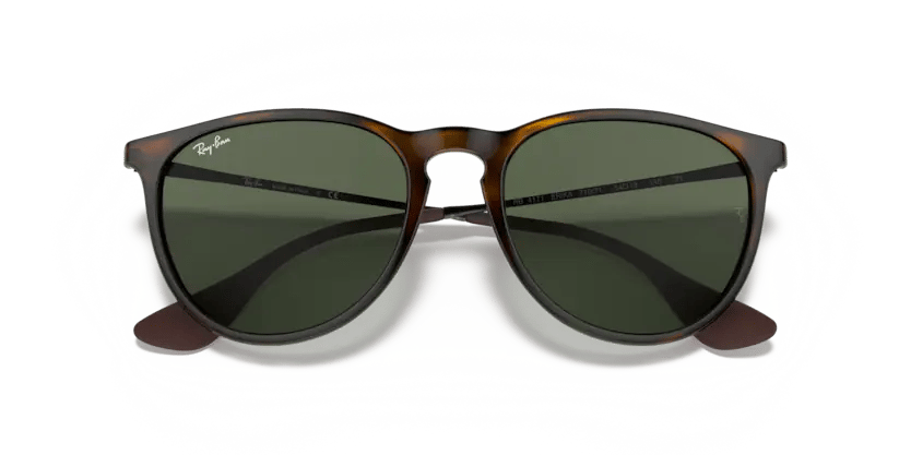 Rayban Güneş Gözlüğü 0RB4171 710-7154