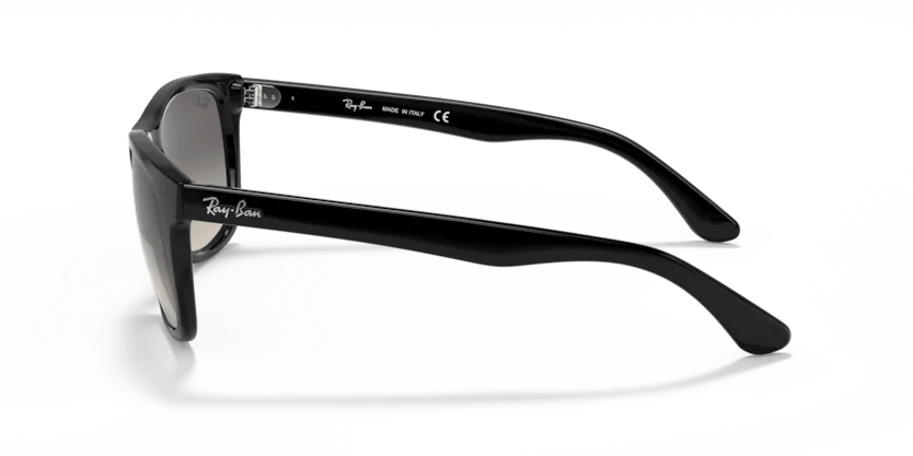 Rayban Güneş Gözlüğü 0RB4181 601-7157