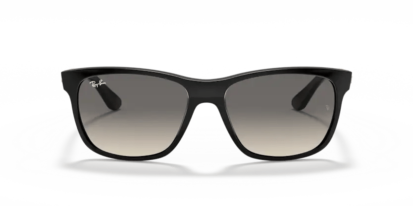 Rayban Güneş Gözlüğü 0RB4181 601-7157