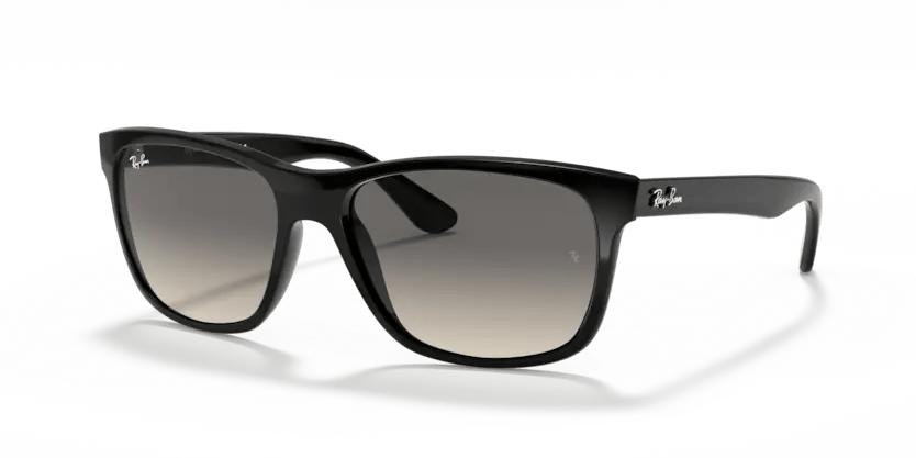 Rayban Güneş Gözlüğü 0RB4181 601-7157