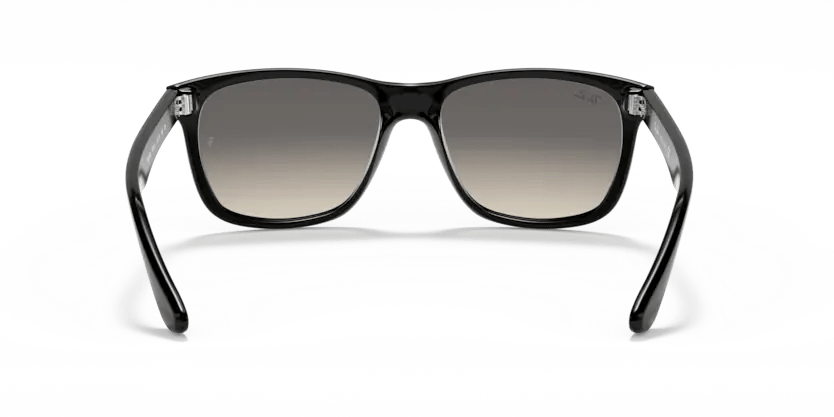 Rayban Güneş Gözlüğü 0RB4181 601-7157
