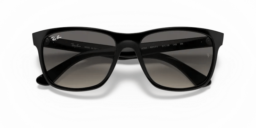 Rayban Güneş Gözlüğü 0RB4181 601-7157