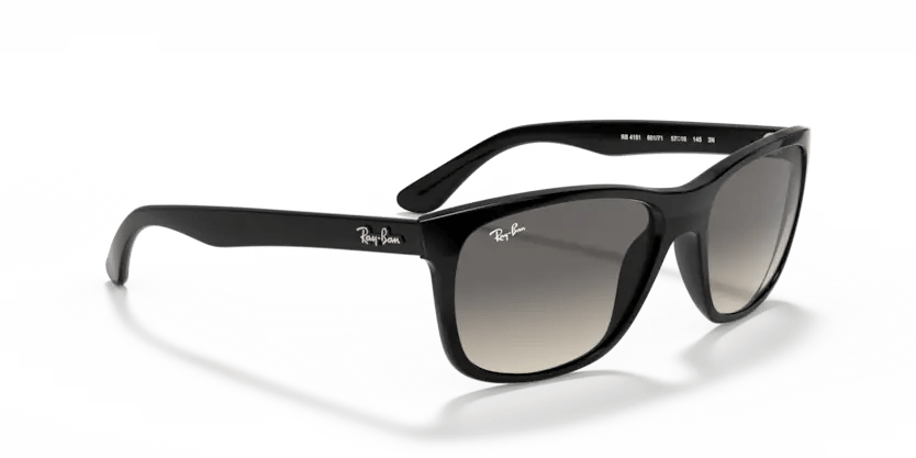 Rayban Güneş Gözlüğü 0RB4181 601-7157
