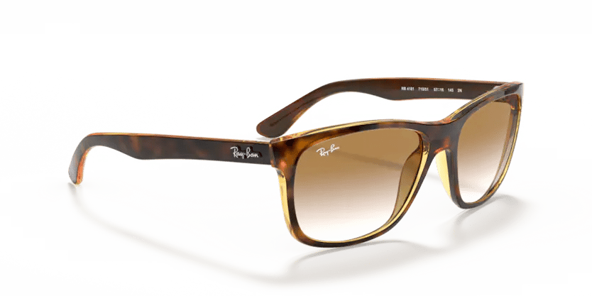 Rayban Güneş Gözlüğü 0RB4181 710-5157