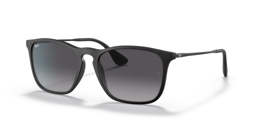 Rayban Güneş Gözlüğü 0RB4187 622-8G54