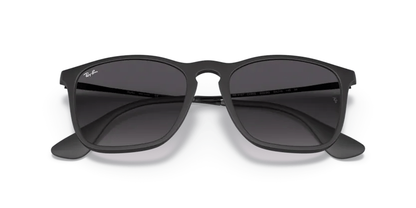 Rayban Güneş Gözlüğü 0RB4187 622-8G54