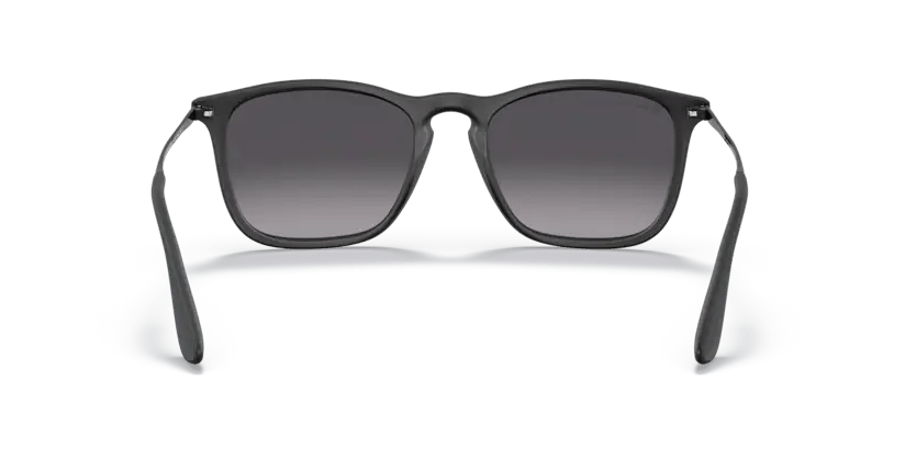Rayban Güneş Gözlüğü 0RB4187 622-8G54