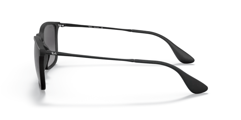 Rayban Güneş Gözlüğü 0RB4187 622-8G54