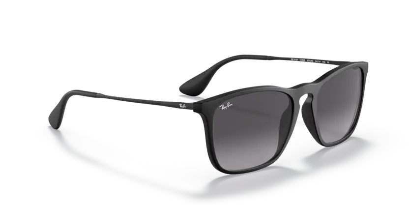 Rayban Güneş Gözlüğü 0RB4187 622-8G54