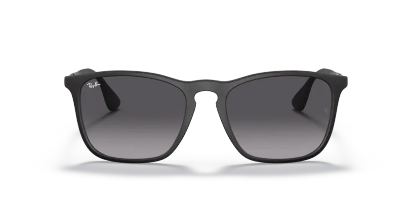 Rayban Güneş Gözlüğü 0RB4187 622-8G54