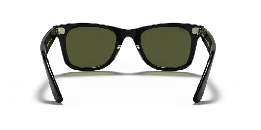 Rayban Güneş Gözlüğü 0RB4340 601-5850