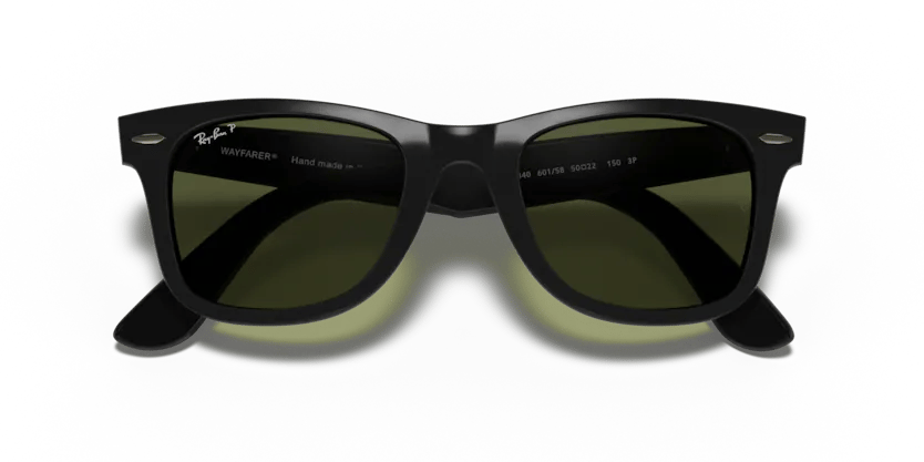 Rayban Güneş Gözlüğü 0RB4340 601-5850