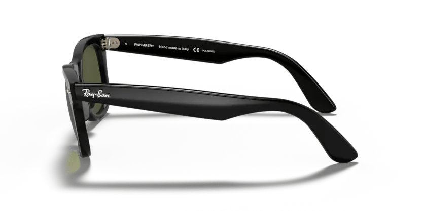 Rayban Güneş Gözlüğü 0RB4340 601-5850