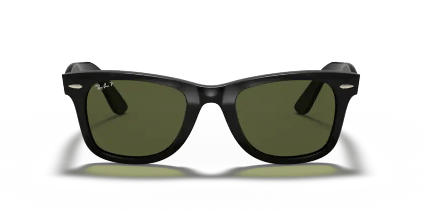 Rayban Güneş Gözlüğü 0RB4340 601-5850