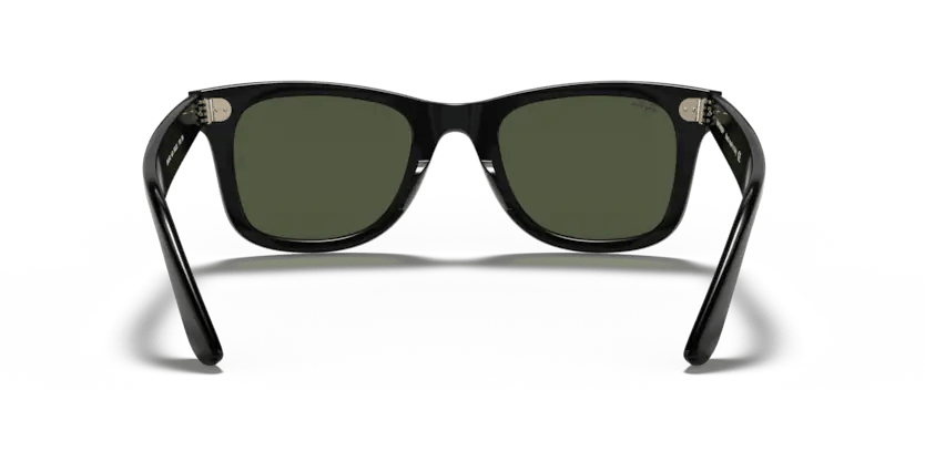 Rayban Güneş Gözlüğü 0RB4340 60150