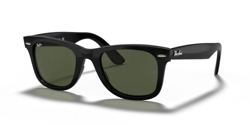 Rayban Güneş Gözlüğü 0RB4340 60150