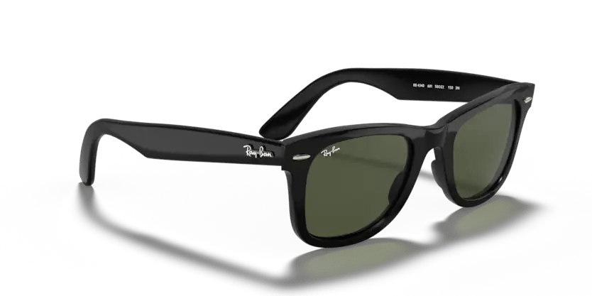 Rayban Güneş Gözlüğü 0RB4340 60150