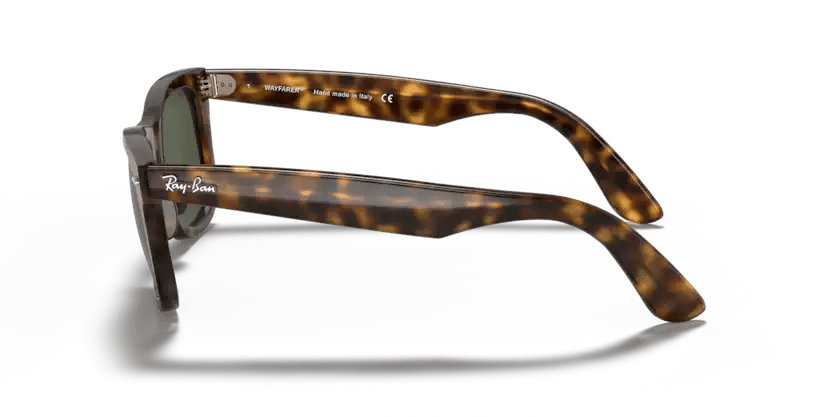 Rayban Güneş Gözlüğü 0RB4340 71050