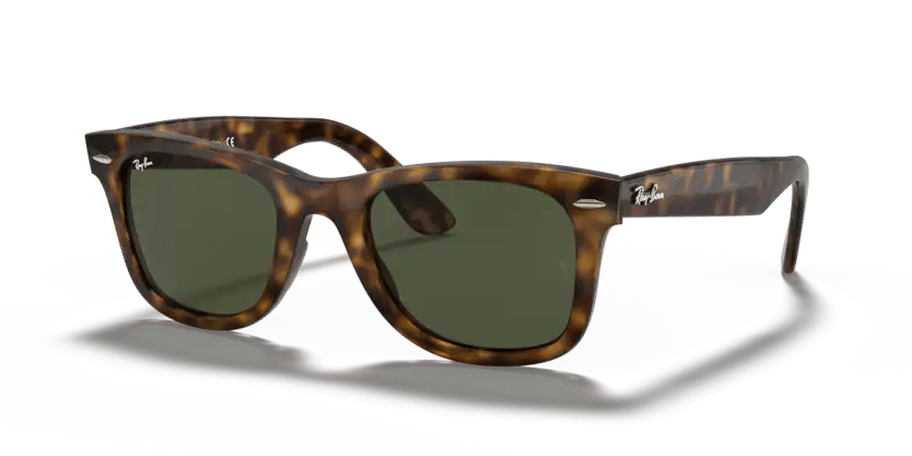 Rayban Güneş Gözlüğü 0RB4340 71050