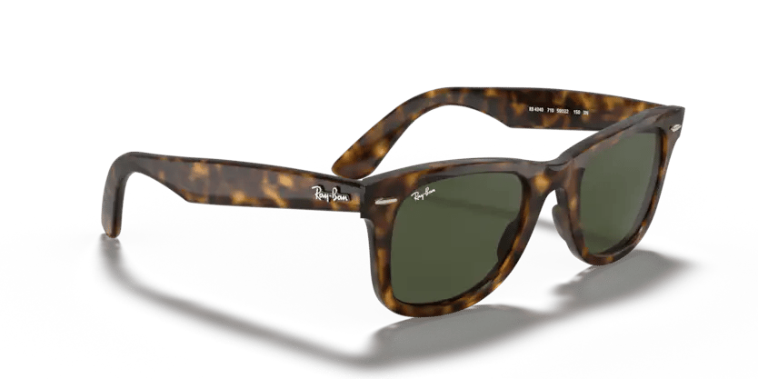 Rayban Güneş Gözlüğü 0RB4340 71050