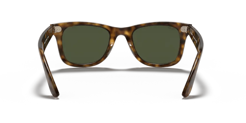 Rayban Güneş Gözlüğü 0RB4340 71050