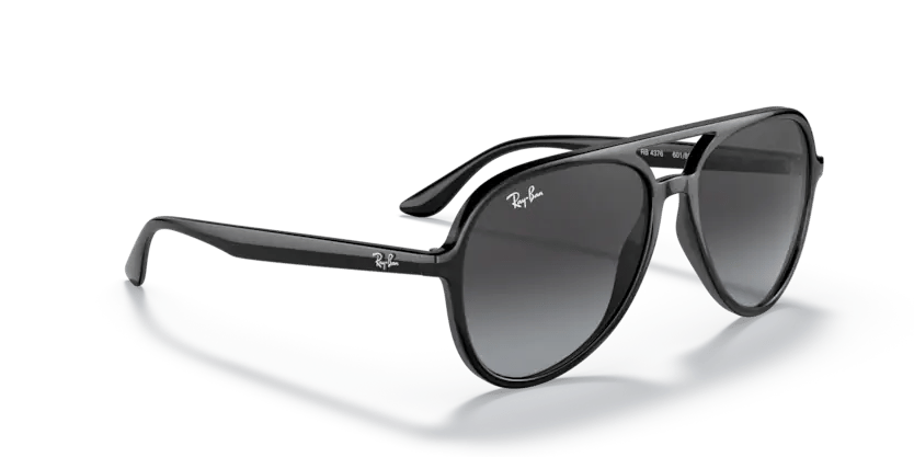 Rayban Güneş Gözlüğü 0RB4376 601-8G57