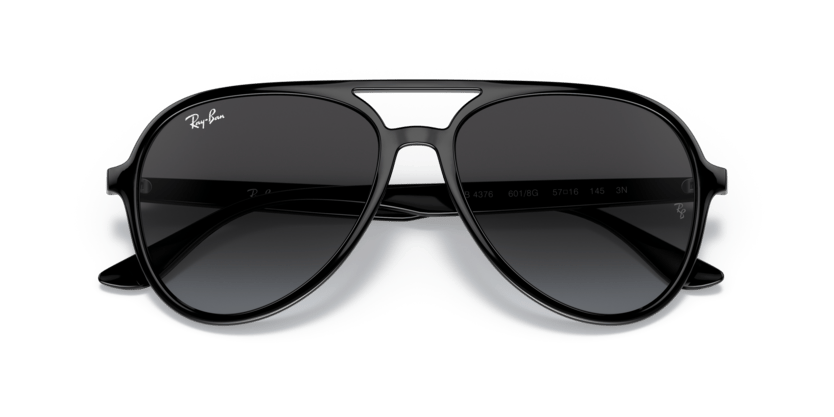 Rayban Güneş Gözlüğü 0RB4376 601-8G57