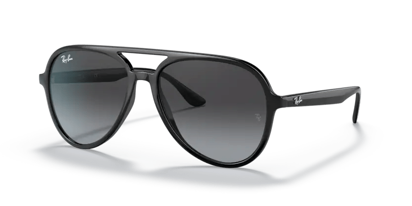 Rayban Güneş Gözlüğü 0RB4376 601-8G57