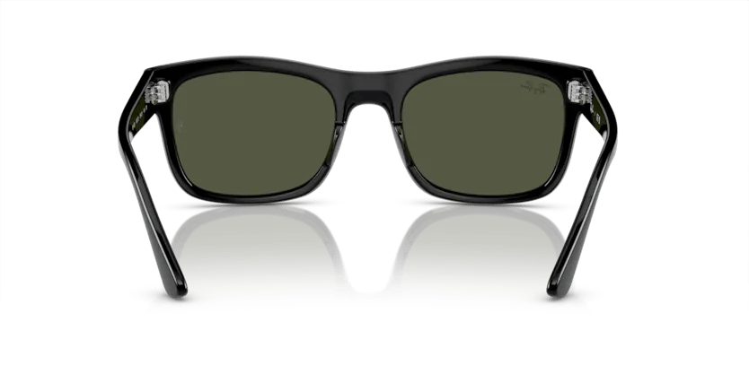 Rayban Güneş Gözlüğü 0RB4428 601-3156