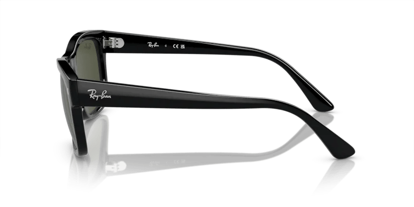 Rayban Güneş Gözlüğü 0RB4428 601-3156