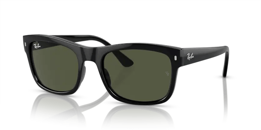 Rayban Güneş Gözlüğü 0RB4428 601-3156