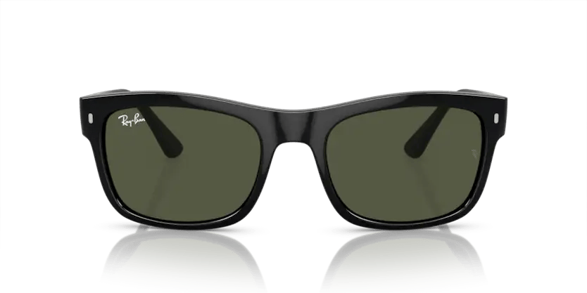 Rayban Güneş Gözlüğü 0RB4428 601-3156