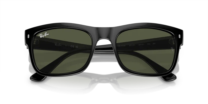 Rayban Güneş Gözlüğü 0RB4428 601-3156