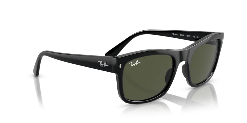 Rayban Güneş Gözlüğü 0RB4428 601-3156